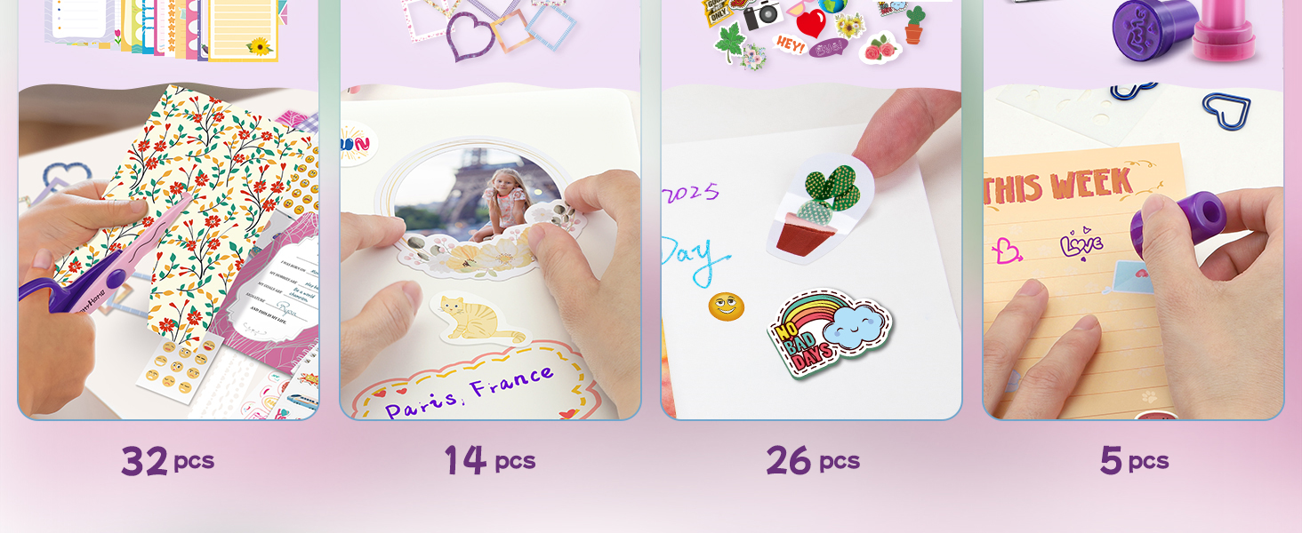 Large manufacture image 5