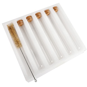 Small manufacture image 5