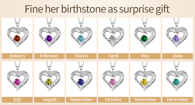 birthday gift for women
