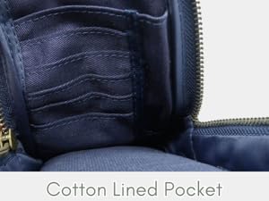 Small manufacture image 2