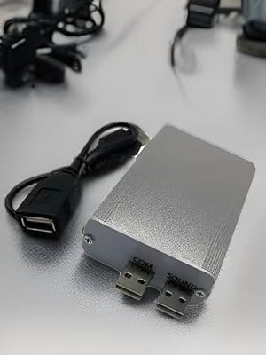 Small manufacture image 3