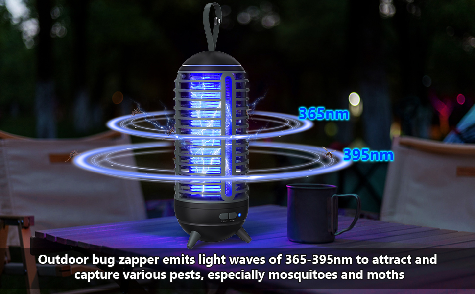 Large manufacture image 3
