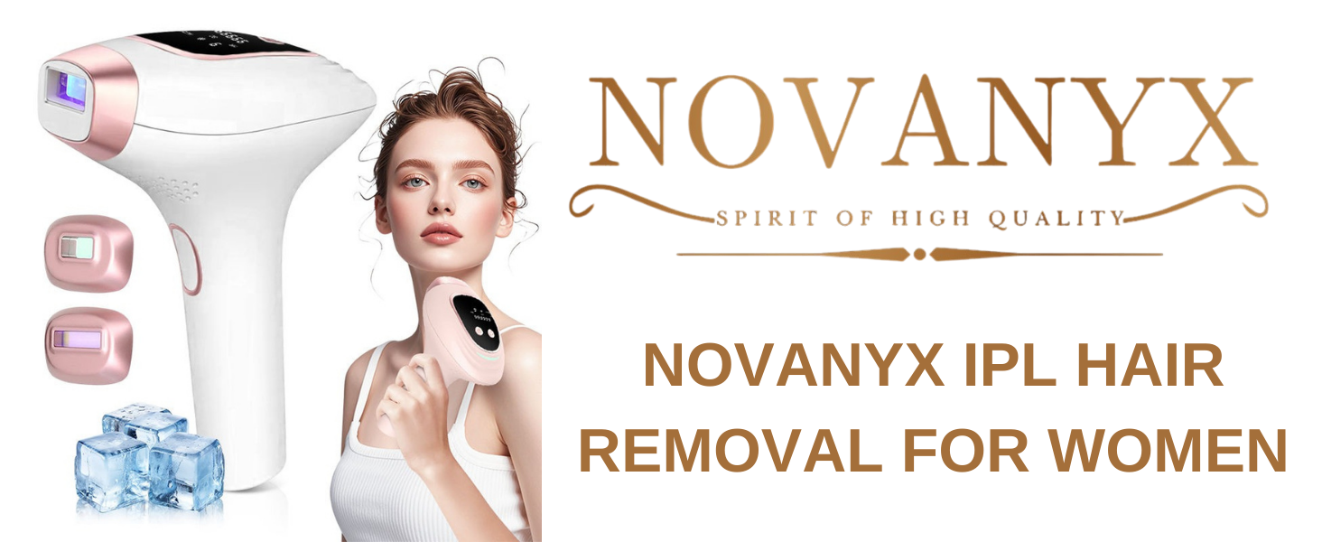 laser hair removal laser hair removal for women laser hair removal device