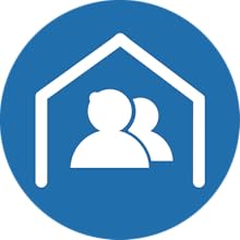 Small manufacture image 9