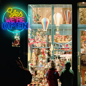 Small manufacture image 3