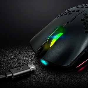 mouse wireless mouse logitech mouse gaming mouse pad keyboard and mouse combo wireless gaming mouse