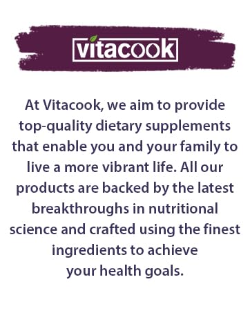 Vitacook