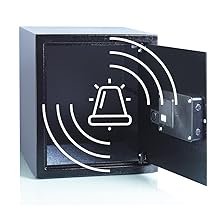 Small manufacture image 4