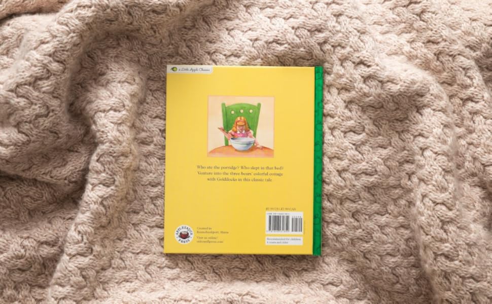 Large manufacture image 4