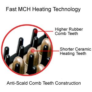 Small manufacture image 5