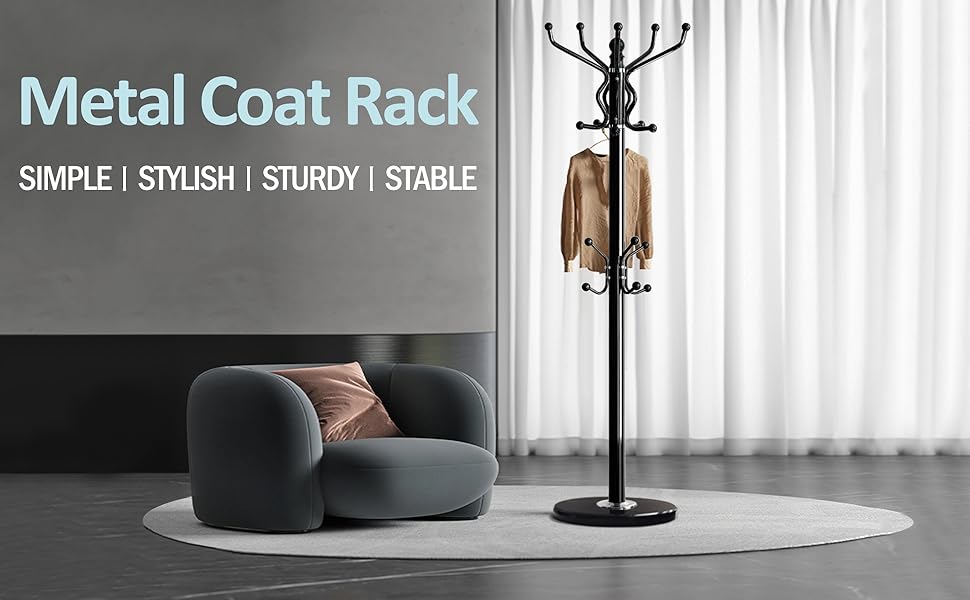 coat rack 3