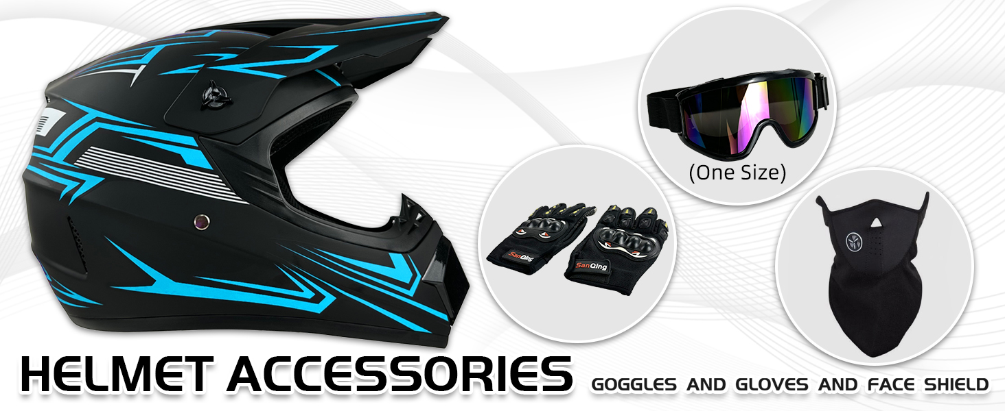 Large manufacture image 3