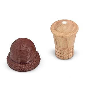 Small manufacture image 4