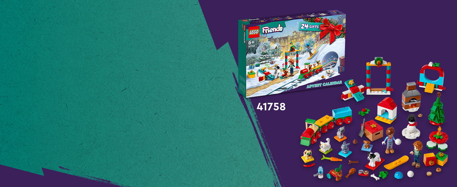 Large manufacture image 6