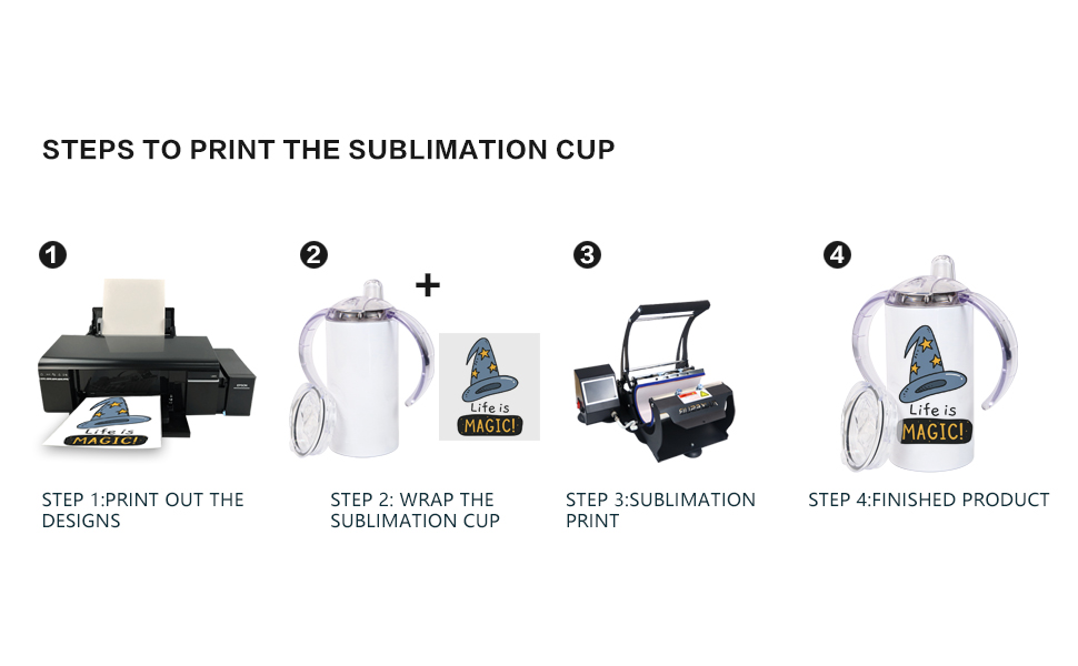 stainless steel sippy cup sippy cup stainless sippy cup toddler sippy cups wine sippy cup for kids