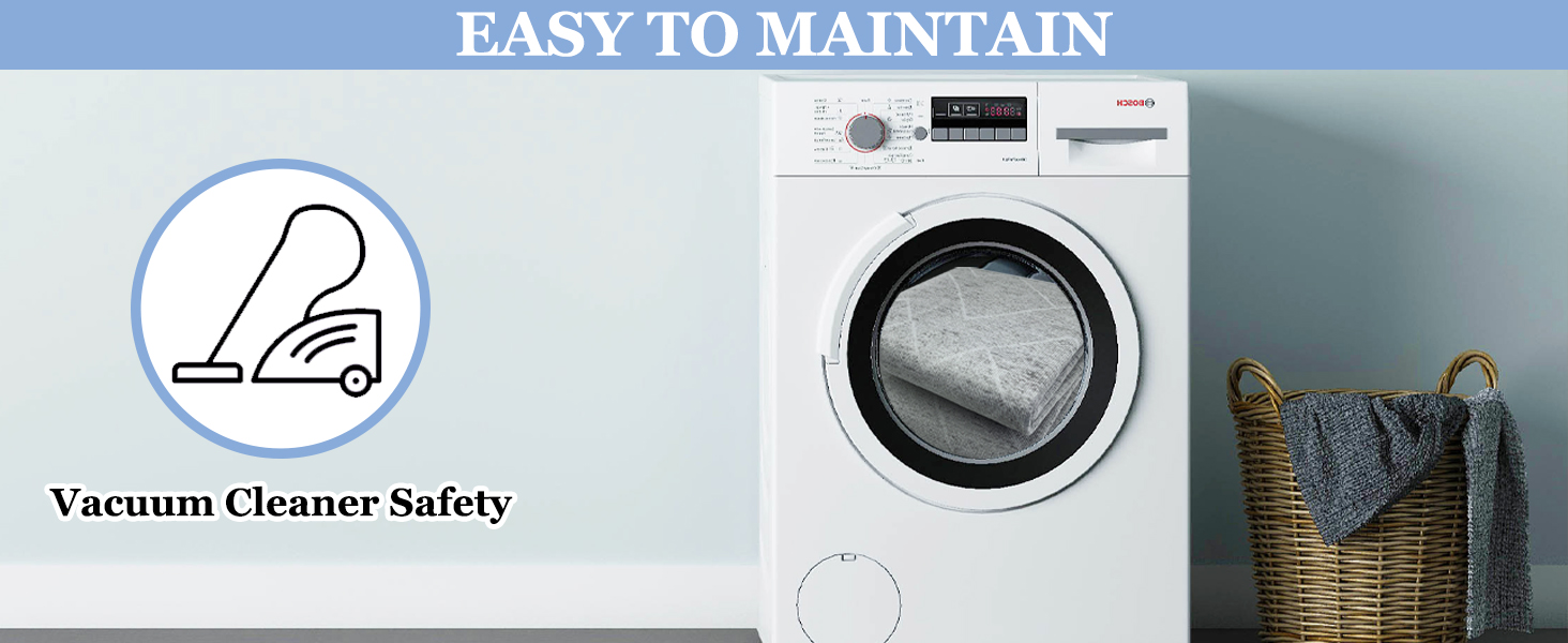 BNOSDM 63x47In Rabbit Cage Liner Washable Bunny Mats