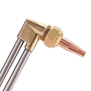 Small manufacture image 2