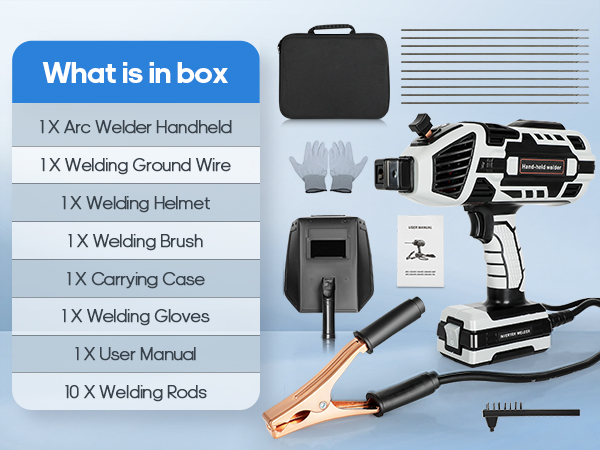 CBONE ゾロ240 71XSliy80RL.jpg_BO30,255,255,