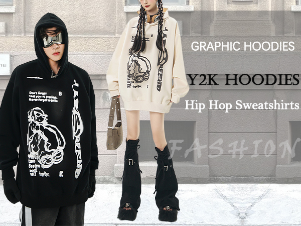 希少　People of the Black Mountains 2 希少 People of the Black Mountains 2 希少 People of the