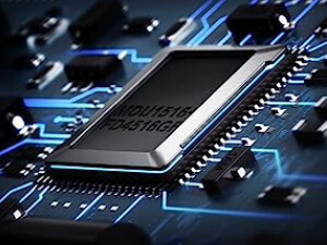 Small manufacture image 1