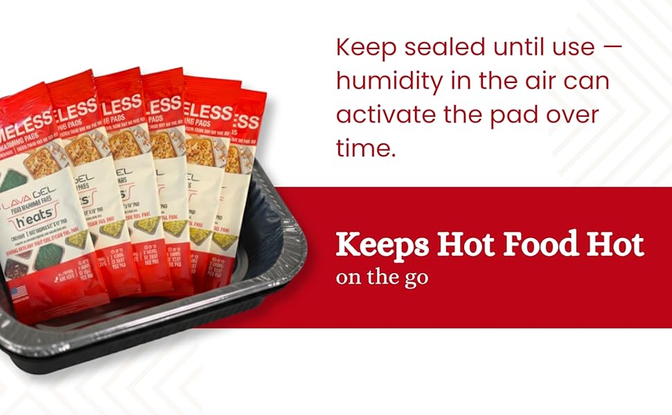 Large manufacture image 6