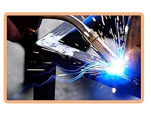 Small manufacture image 4
