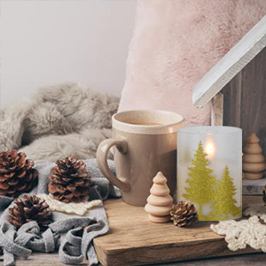 Small manufacture image 6