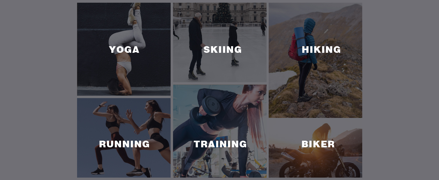 womens thermal leggings