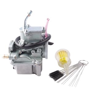 Small manufacture image 1
