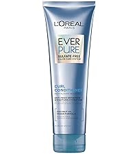 everpure conditioner