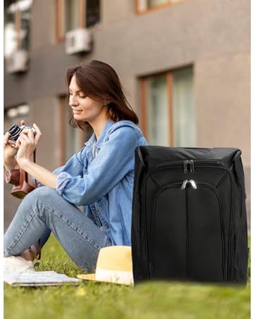 cabin luggage cabin suitcase cabin bags small suitcase wheels suitcase size easyjet cabin bag