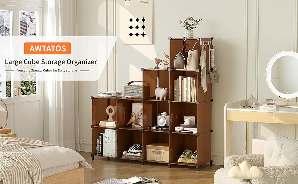 Large manufacture image 1