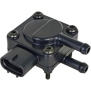 ドレッサー NEW GENUINE/ OEM 8973603682 8-97360368-2 97360368 PRESSURE SENSOR