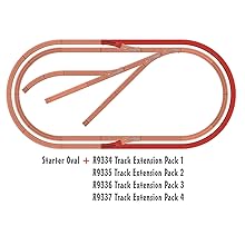 Small manufacture image 7