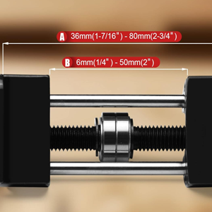 Small manufacture image 3