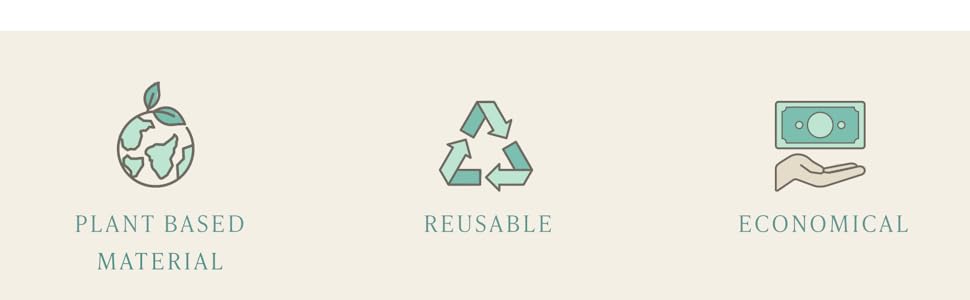 reusable