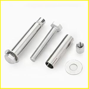 inground pool hadrail