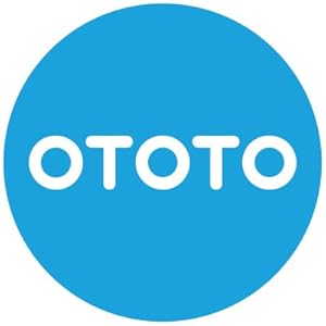 Small manufacture image 5