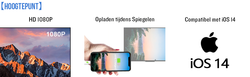 hdmi adapter 970*300