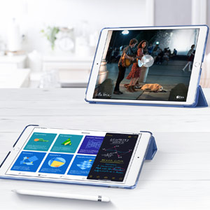 Amazon | iPad Air3 ケース ipad pro 10.5 ケース TiMOVO ipad air 第3