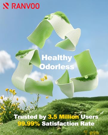 health for women