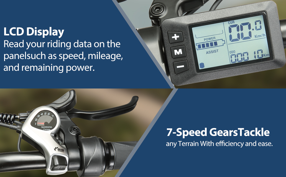 1000w long range e bike off road watt electric bike fastest ebike for adults men women