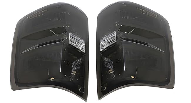 【希少】siku 2018限定 Black&Green ブラック グリーン 81p6doo6j0L._UF350,350_QL50_.jpg