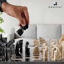 Small manufacture image 1