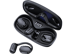 イヤホン ACREO True Wireless Open Earbuds IPX7 618ZdBGZq1L._AC_SY200_QL15_.jpg
