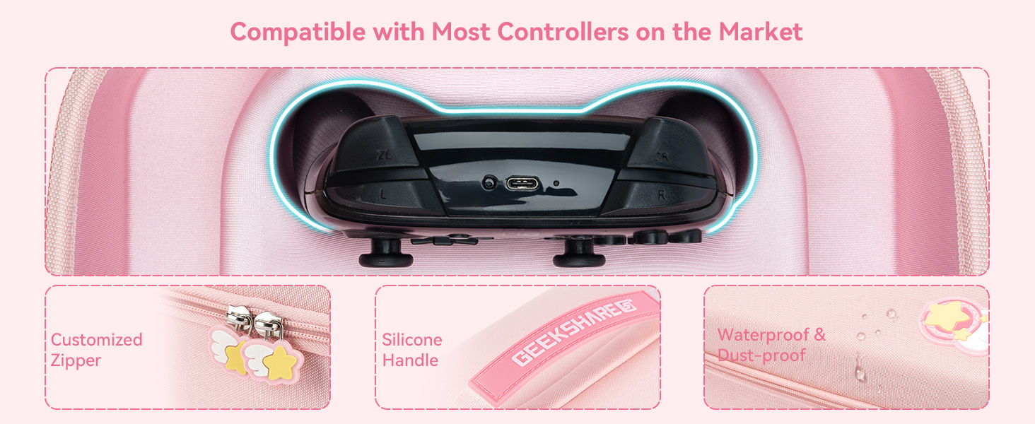 Large manufacture image 3