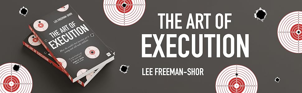 Large manufacture image 1