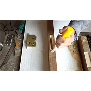Small manufacture image 4