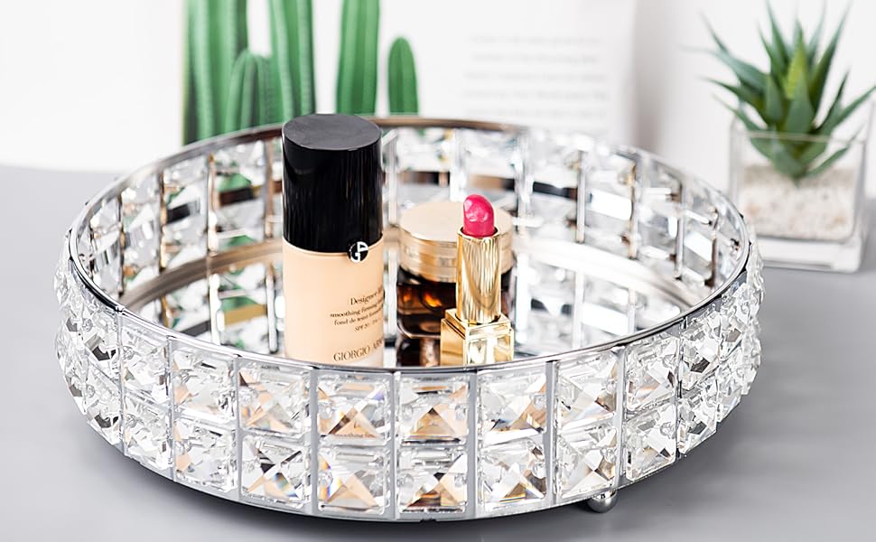 Large manufacture image 1