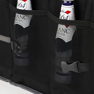 300300 trunk organizer for SUV